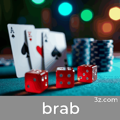 Inovação Tecnológica da brab: Apostas Inteligentes e Eficientes