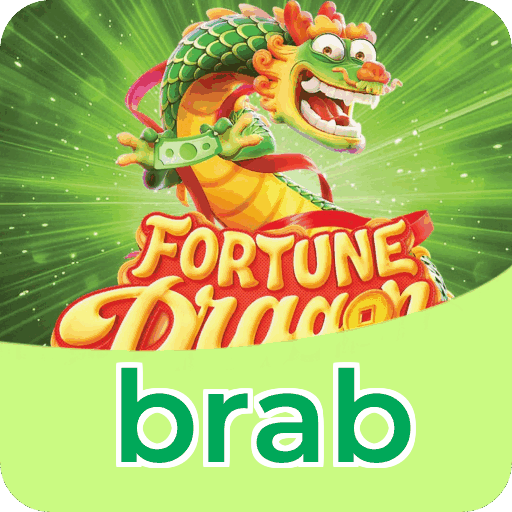 Promoções e bônus exclusivos da brab