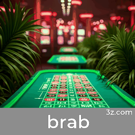 Estratégias de Apostas com Dados: Aumente 30% seus Ganhos no brab