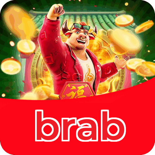 Baixar APK brab