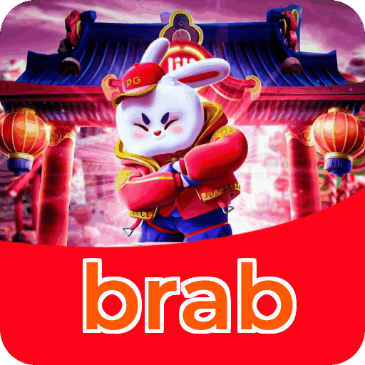 Fortune Dragon - RTP 96.96%