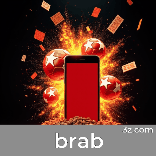 Revolucione Seu Jogo com brab: Táticas Comprovadas e Estratégias Inteligentes