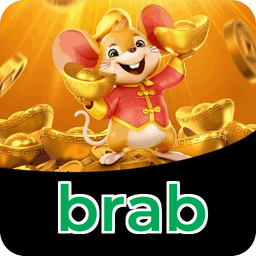 Download iOS brab
