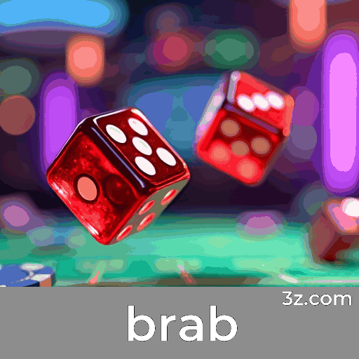 Conecte-se, Compita e Conquiste no Crash da brab: Desafios e Comunidade Vibrante