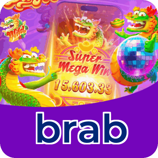 Sweet Bonanza - Slot popular com multiplicadores