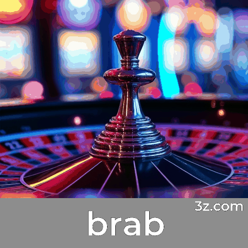 Conecte-se, Compita e Conquiste no Crash da brab: Desafios e Comunidade Vibrante