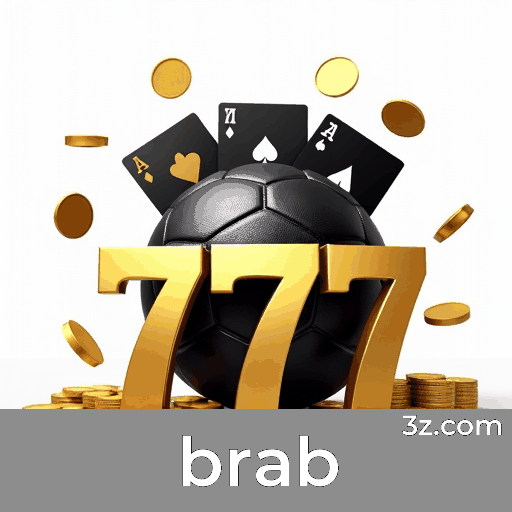 Luxo e Exclusividade no Casino brab: Experiência Única com Dealers Profissionais