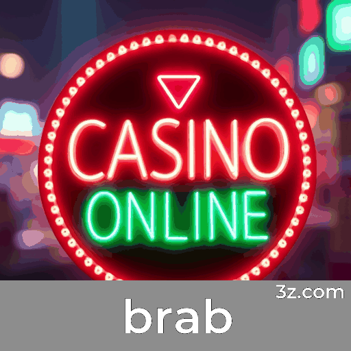 Desbloqueie Surpresas Exclusivas no BRAB