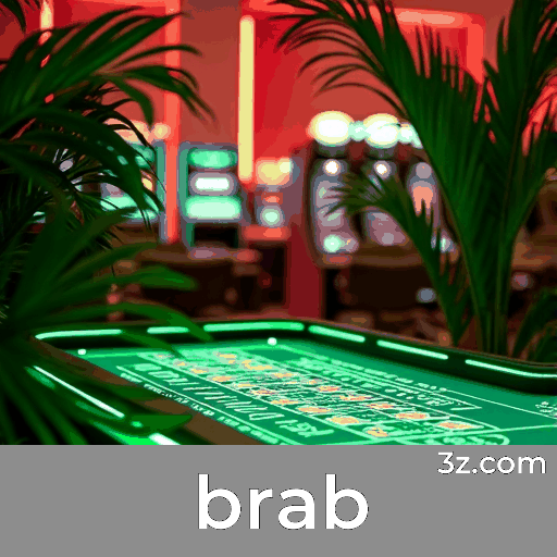 Aposte com Velocidade e Segurança no App brab