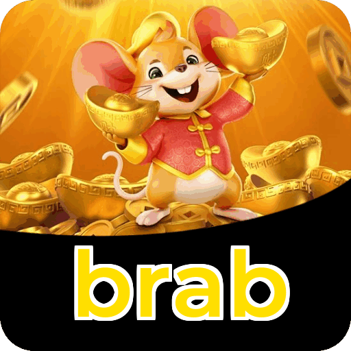 Instalação iOS brab