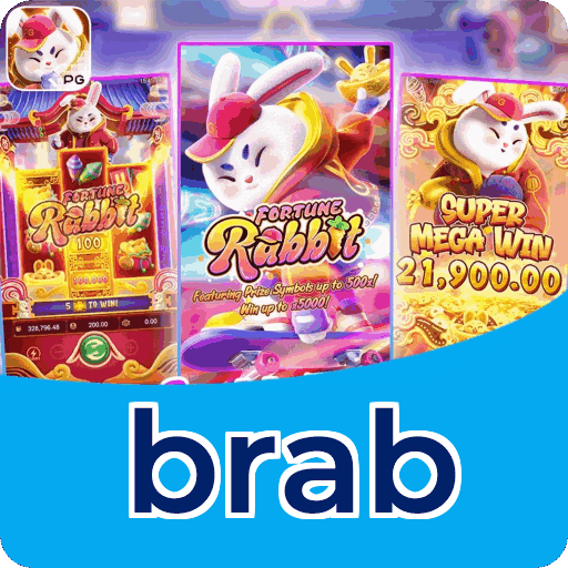 Termos e condições