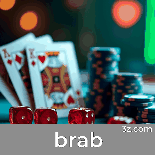 Luxo e Exclusividade no Casino brab: Experiência Única com Dealers Profissionais