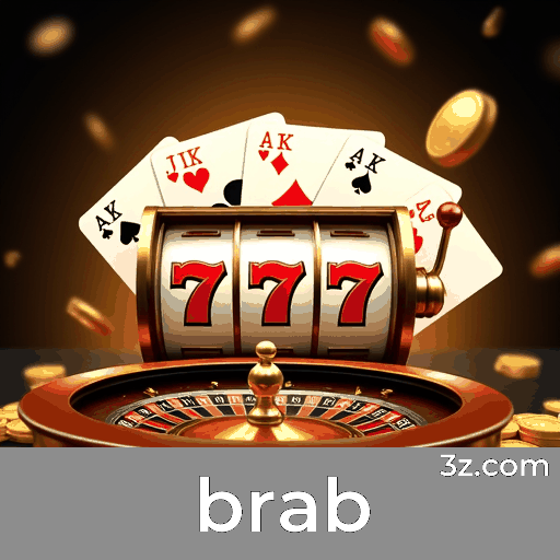 Luxo e Exclusividade no Casino brab: Experiência Única com Dealers Profissionais