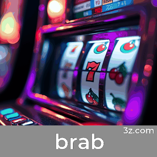 Aposte com Velocidade e Segurança no App brab