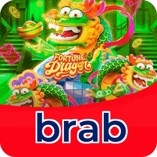 Lottery Instantânea