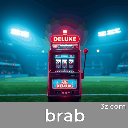 Controle Personalizado e Avançado da Sua Conta na brab Controle Personalizado e Avançado da Sua Conta na brab