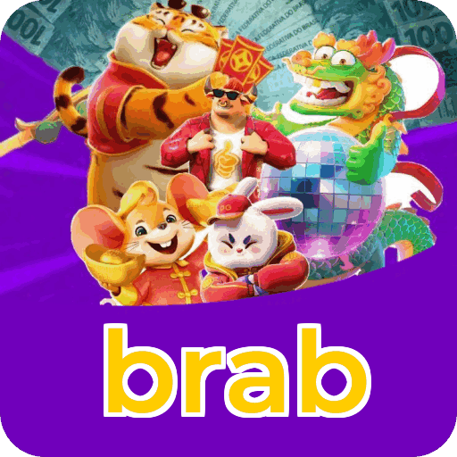 Fortune Tiger - RTP 96.81%