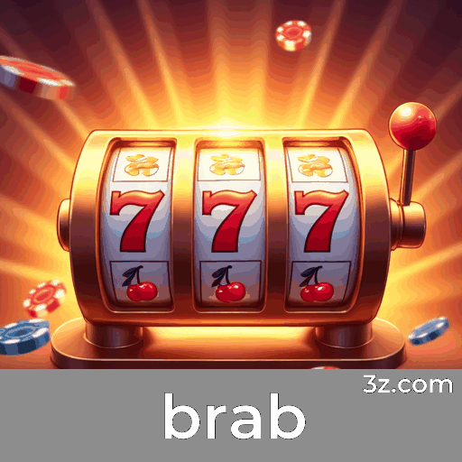 Conecte-se, Compita e Conquiste no Crash da brab: Desafios e Comunidade Vibrante