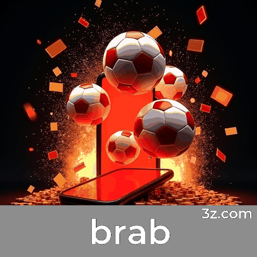 Estratégias de Apostas com Dados: Aumente 30% seus Ganhos no brab