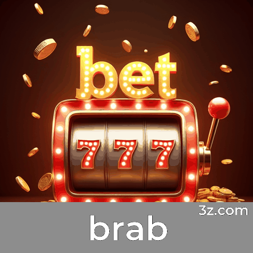 brab: O Melhor Cassino e Apostas Online