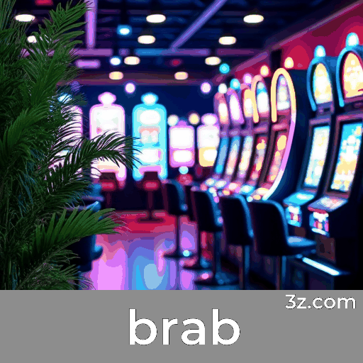 Brab: Psicologia dos Bônus e Decisões Cognitivas