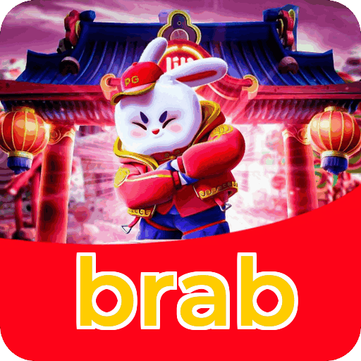 Jogos com maior RTP na brab