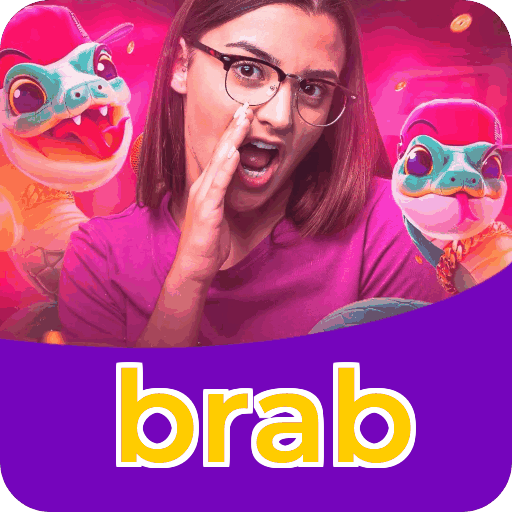 Pagamentos e segurança no app