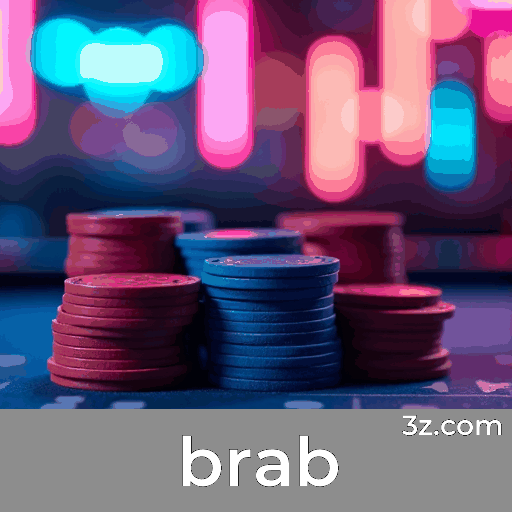 Brab: Psicologia dos Bônus e Decisões Cognitivas