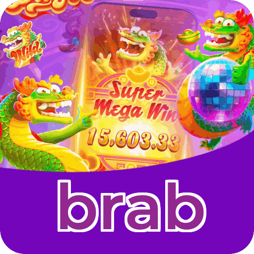 Dealers profissionais da brab