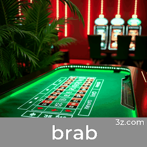 Desbloqueie Surpresas Exclusivas no BRAB