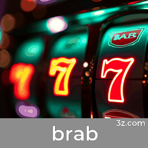 Inovação Tecnológica da brab: Apostas Inteligentes e Eficientes