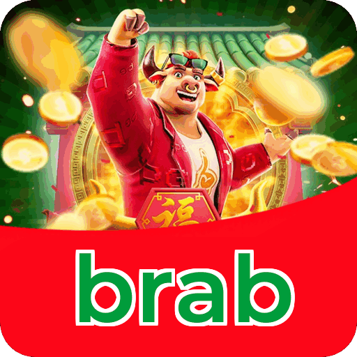 Instalar APK brab