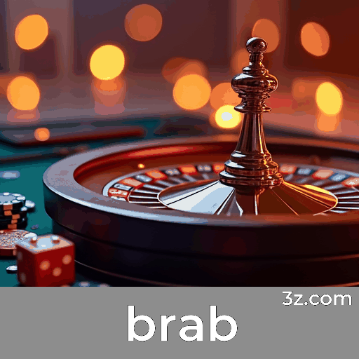 Inovação Tecnológica da brab: Apostas Inteligentes e Eficientes