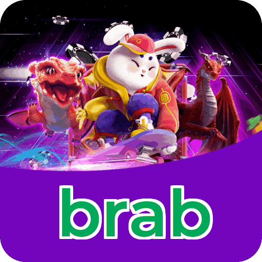 Fortune Rabbit - RTP 96.77%