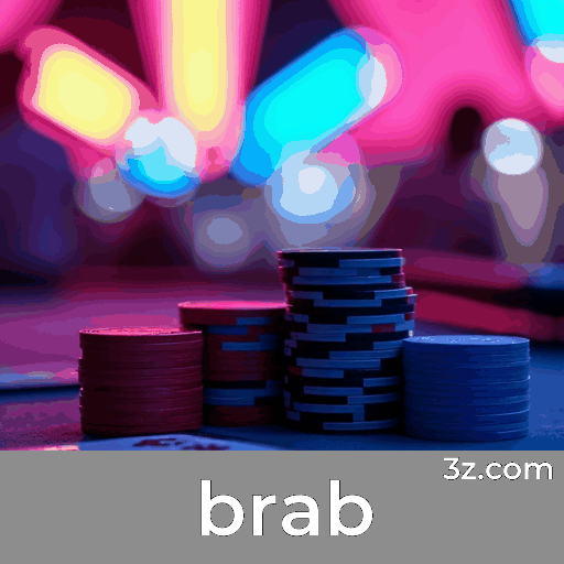 Revolucione Seu Jogo com brab: Táticas Comprovadas e Estratégias Inteligentes