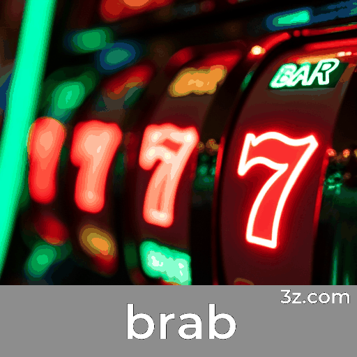 Controle Personalizado e Avançado da Sua Conta na brab Controle Personalizado e Avançado da Sua Conta na brab