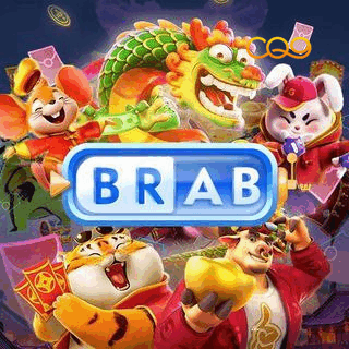 brab